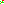 Destellos dst-1471700