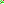 Destellos dst-1471701