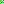 Destellos dst-1471702