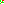 Destellos dst-1471703
