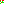 Destellos dst-1471704