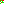 Destellos dst-1471706