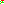 Destellos dst-1471707