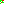 Destellos dst-1471708