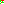 Destellos dst-1471709