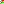 Destellos dst-1471710