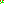 Destellos dst-1471712