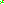 Destellos dst-1471713
