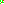 Destellos dst-1471714