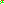 Destellos dst-1471715
