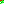 Destellos dst-1471716
