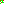 Destellos dst-1471718