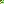 Destellos dst-1471722