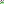 Destellos dst-1471723