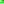 Destellos dst-1471724