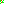 Destellos dst-1471725
