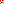 Destellos dst-1471730