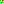 Destellos dst-1471731