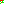 Destellos dst-1471733
