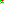 Destellos dst-1471734