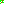 Destellos dst-1471735