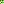 Destellos dst-1471736