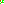 Destellos dst-1471739
