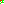 Destellos dst-1471740