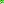 Destellos dst-1471741