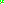 Destellos dst-1471742