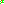 Destellos dst-1471744
