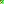 Destellos dst-1471745