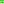 Destellos dst-1471746