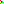 Destellos dst-1471747