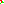 Destellos dst-1471751