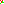 Destellos dst-1471752