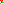 Destellos dst-1471760