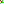Destellos dst-1471765