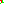 Destellos dst-1471768