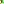 Destellos dst-1471769