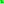 Destellos dst-1471770