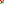 Destellos dst-1471773