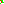 Destellos dst-1471774