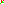 Destellos dst-1471775