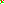 Destellos dst-1471776
