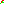 Destellos dst-1471778