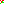Destellos dst-1471780