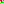 Destellos dst-1471781