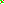 Destellos dst-1471782