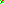 Destellos dst-1471783